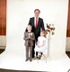 Ballyhaunis Communion 1988 0056