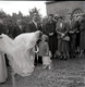 Kilmurray Wedding 11-09-1957_0011