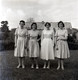 Winston (Wedding) 1960 0010