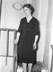 Roscommon Drama 1962_0007