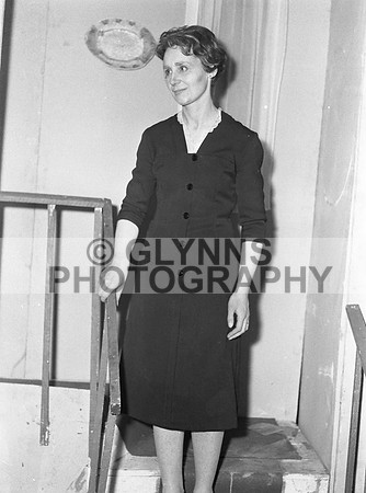 Roscommon Drama 1962_0007