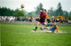 Cloonfad Soccer 05-1995_0015
