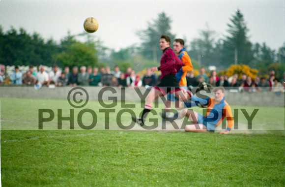 Cloonfad Soccer 05-1995_0015