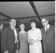 Roscommon Dinner Dance 1968 (1)_0020