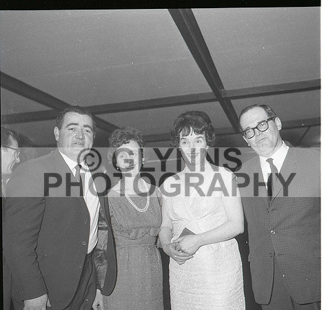 Roscommon Dinner Dance 1968 (1)_0020