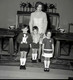 Kilmurray Communion 1973_0014
