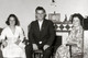 Webb 1961_0007