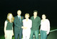 Ballyhaunis Golf (Captain's Prize) 2004 0014