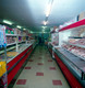 Ballaghaderreen Duffy's Londis 1984_0010
