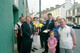 Waldron, Tony and Curran, Shane (Fianna Fail) 2004 0003