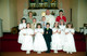 Ballintubber Communion 2002_0001