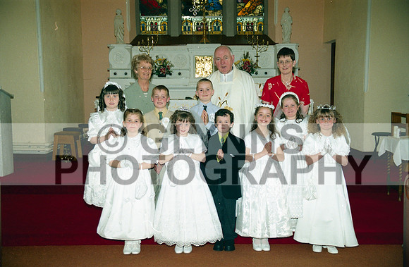 Ballintubber Communion 2002_0001