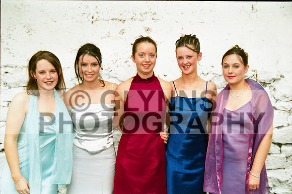Castlerea Grad 2000 0064