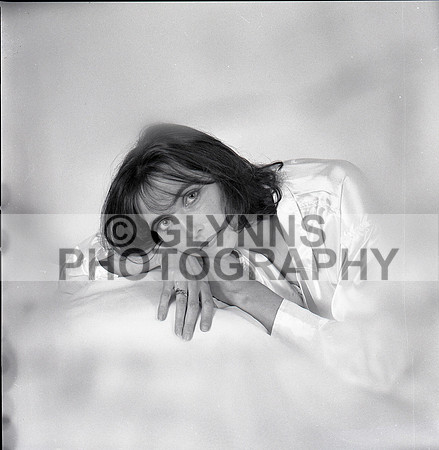 Unknown Makeover 1996 0044