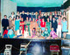 Castlerea Panto 1972_0006