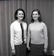 1968 Unknown Collection_0020