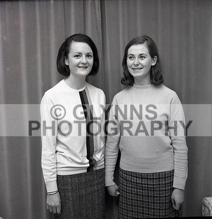 1968 Unknown Collection_0020