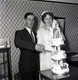 Winston (Wedding) 1960 0008