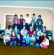 Owens, Theresa (Birthday Party - Abbey, Roscommon) 21-10-1984_0013