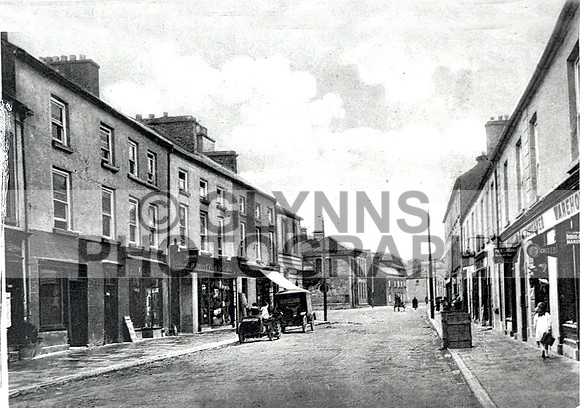 Castlerea Historical_0046