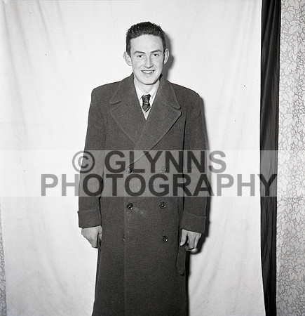 1956 Unknown Collection_0088