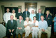 Ballyhaunis Golf (Carmel Howley Day) 1999 0009
