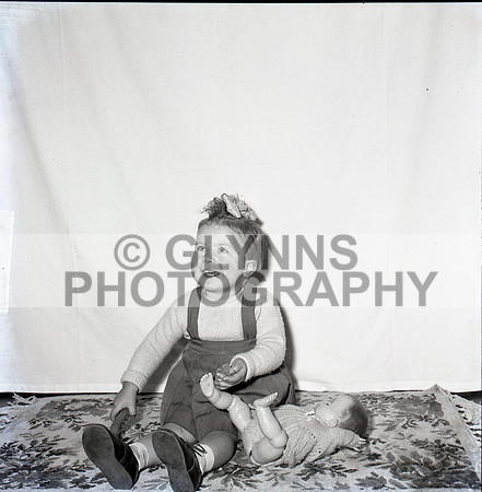 1956 Unknown Collection_0217