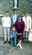 Roscommon Confirmation 1989_0016