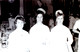 Castlerea Hospital 1968_0008