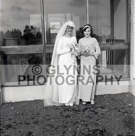 Jennings, S. (Kilmurray) and Flattery (Wedding)_0008