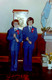 Glinsk Confirmation 1978_0001