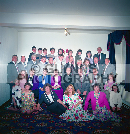 Murtagh, Fr. (Presentation) 1991_0004