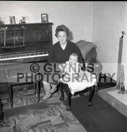 1960 Unknown Collection_0103