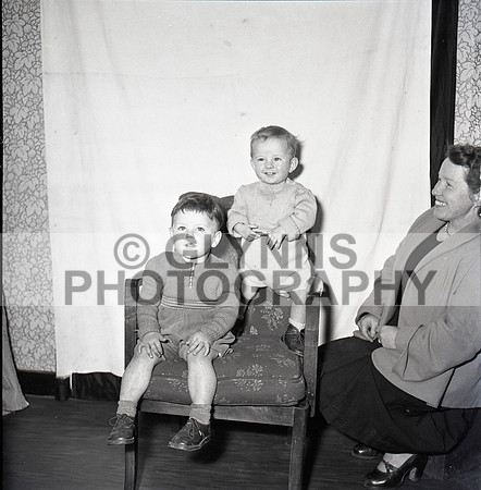 1956 Unknown Collection_0100
