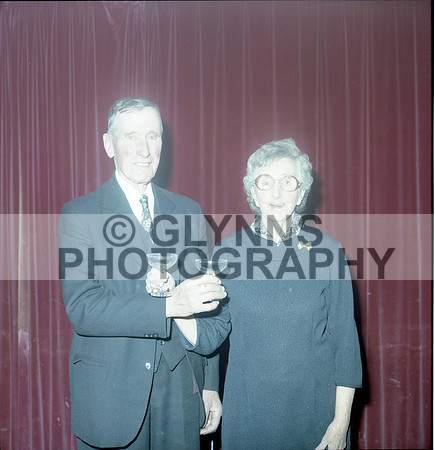 Murtagh (50th Wedding Anniversary) 16-02-1976_0007