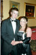 Castlerea Grad 2004 0016
