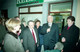 Castlerea Fianna Fáil (Charlie McCreevy and Dr. Greg Kelly) 2002 0006