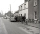 Ballymoe 1959_0001