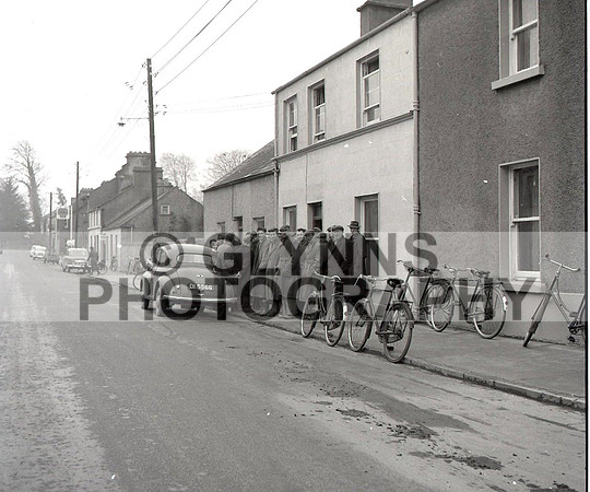 Ballymoe 1959_0001