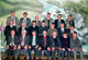 Ballinlough Michael Glavey's GAA (Awards - Belmont, Knock) 1997 0015