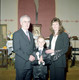 Glinsk Communion 2005 0016