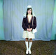 Castlerea Confirmation 1975_0012
