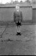 Ballymoe Confirmation 1963_0002