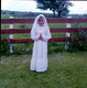 Glinsk Communion 1988_0019