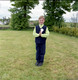 Lisacul Communion 1999 0008