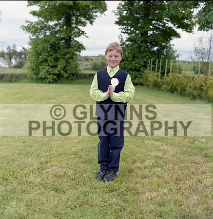 Lisacul Communion 1999 0008