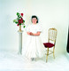Castlerea Communion 1989 0011