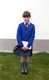 Glinsk Confirmation 1990 0003