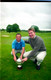 Claremorris Golf (Michael Keane Trophy) 2000 0010