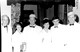 Castlerea Hospital 1968_0014